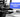 What Is a Soft Shackle? Understanding the Basics