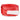 85000_lb_Tow_Strap