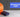 Recovery Force & Drawbar Pull Guide: How to Size a Recovery Tow Strap