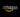 Important Update: Lifting Slings Now Available Exclusively on Amazon