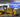 Caterpillar & John Deere Drawbar Pull Chart