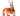 3" Heavy Duty Ratchet Strap with J Hooks | 5,500 lb WLL - 16,500 lb MBS