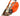 2" Endless Ratchet Straps: 6,600 lbs Breaking Strength | 2200 lbs Working Load Limit