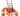 4" Heavy Duty Ratchet Strap with J Hooks | 7,333 lb WLL - 22,000 lb MBS