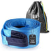 Dawnerz 260,000 lb 30 ft towing strap