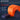 Orange tow strap with specifications on a dark background, featuring the Dawnerz brand.