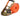 2" Endless Ratchet Straps: 11,000 lbs Breaking Strength | 3,666 lbs Working Load Limit