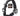 200,000 lb Soft Shackle | 1" Diameter UHMWPE Recovery Shackle with Protective Sleeve
