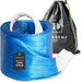 heavy duty tow strap, tow straps for trucks