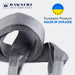 Dawnerz Lifting Slings - Made in Ukraine