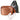 100000 lb tow strap and bag