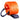 Eye to Eye HD tow strap