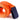 380000 heavy equipment tow strap
