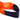 Oversized reinforced tow strap eye