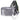 70000 lb Tow Strap + Bag