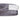 70000 lb Tow Strap Eye & Eye