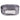 Dawnerz 70000 lb Tow Strap