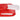 85000_lb_Tow_Strap_Eye to Eye