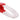 85000_lb_Tow_Strap_Reinforced Eye