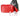 85000 lb Tow Strap & Bag