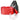 85000 lb Tow Strap & Bag