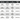 Heavy Duty Tow Strap Sizing Chart