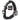 Heavy Duty Recovery soft shackle