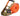 Dawnerz Endless Ratchet Strap - 2200 lb WLL