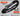 Soft Shackle for recovery - MBS and WLL Specs
