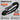 Soft Shackle for recovery - MBS and WLL Specs
