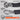UHMWPE soft shackle knot and loop design