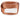 Heavy Duty Tow Strap 100,000 lb Break Strength for Foragers, Combines, and Dump Trucks